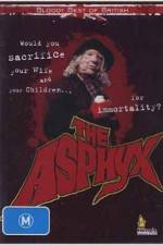 Watch The Asphyx Megavideo