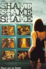 Watch Shame, Shame, Shame Megavideo