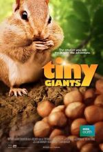 Watch Tiny Giants 3D (Short 2014) Megavideo
