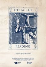 Watch The Act of Reading Megavideo