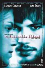 Watch The Butterfly Effect Megavideo