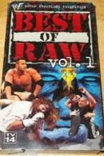 Watch WWF Best Of Raw Vol 1 Megavideo