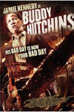 Watch Buddy Hutchins Megavideo