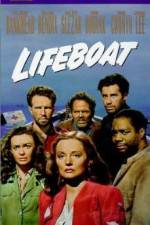 Watch Lifeboat Megavideo