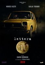 Watch Lettera H Megavideo