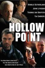 Watch Hollow Point Megavideo
