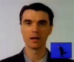 Watch Talking Heads: Road to Nowhere Megavideo