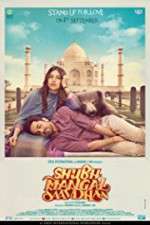 Watch Shubh Mangal Saavdhan Megavideo