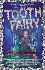 Watch Tooth Fairy Megavideo