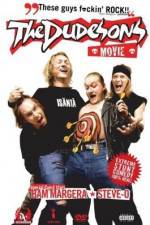 Watch The Dudesons Movie Megavideo