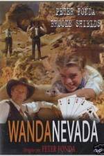 Watch Wanda Nevada Megavideo