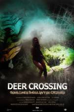 Watch Deer Crossing Megavideo