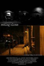 Watch Eating Alone Megavideo