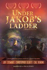 Watch Under Jakob\'s Ladder Megavideo