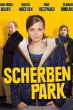 Watch Scherbenpark Megavideo