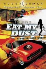 Watch Eat My Dust Megavideo