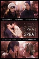 Watch Great Great Great Megavideo