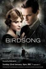 Watch Birdsong Megavideo