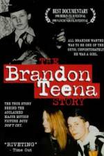 Watch The Brandon Teena Story Megavideo