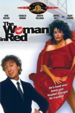 Watch The Woman in Red Megavideo