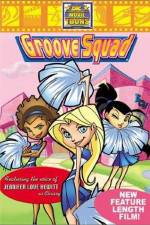 Watch Groove Squad Megavideo