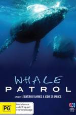 Watch Whale Patrol Megavideo