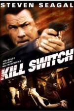Watch Kill Switch Megavideo