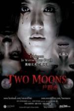 Watch Two Moons Megavideo