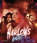 Watch Harlow\'s Haunt Megavideo