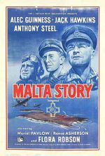 Watch Malta Story Megavideo