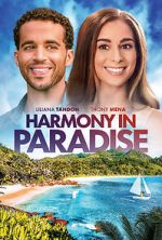 Watch Harmony in Paradise Megavideo