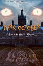 Watch Dark October Megavideo