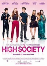 Watch High Society Megavideo
