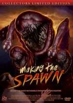 Watch Making the Spawn Megavideo