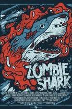 Watch Zombie Shark Megavideo