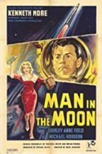 Watch Man in the Moon Megavideo