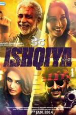 Watch Dedh Ishqiya Megavideo