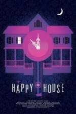 Watch The Happy House Megavideo