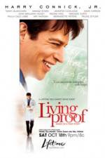 Watch Living Proof Megavideo