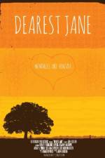 Watch Dearest Jane Megavideo