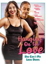 Watch Hanging on to Love Megavideo