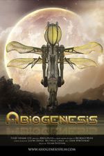 Watch Abiogenesis Megavideo