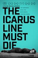 Watch The Icarus Line Must Die Megavideo