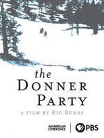 Watch The Donner Party Megavideo
