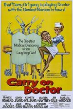 Watch Carry On Doctor Megavideo