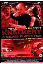 Watch The Knackery Megavideo