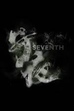 Watch Seventh Megavideo