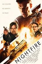 Watch Nightfire Megavideo