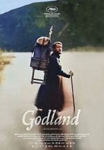 Watch Godland Megavideo