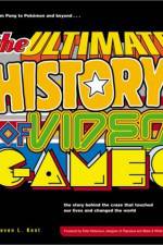 Watch History Of Video Games Megavideo